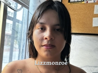 Lizzmonroe