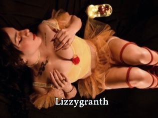 Lizzygranth