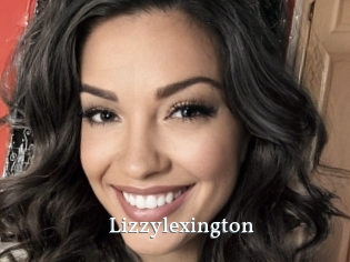 Lizzylexington