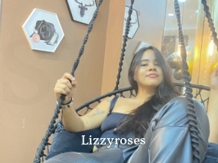 Lizzyroses