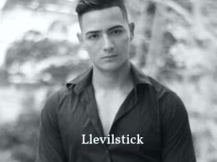 Llevilstick