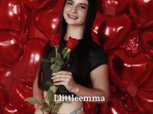 Llittleemma