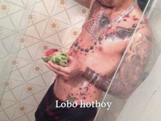 Lobo_hotboy