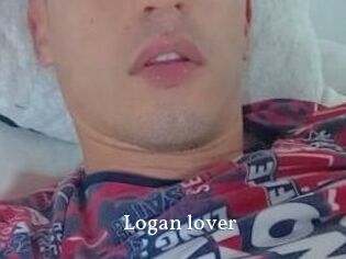 Logan_lover