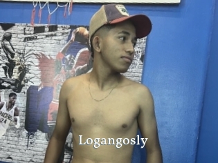 Logangosly