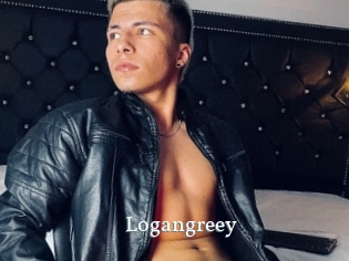 Logangreey