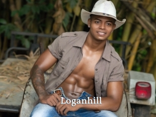 Loganhill