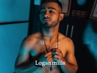 Loganmills