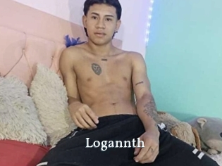 Logannth