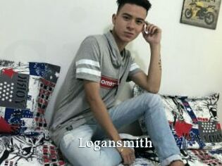 Logansmith