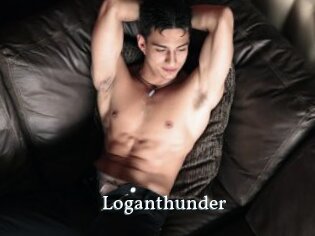 Loganthunder