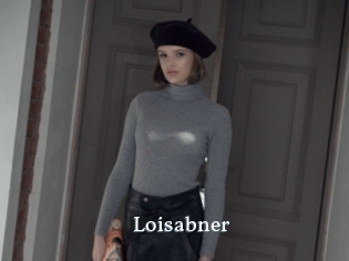 Loisabner