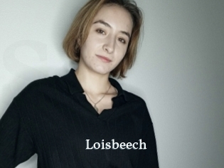 Loisbeech