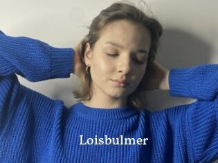 Loisbulmer