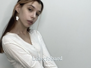Loisgibbard