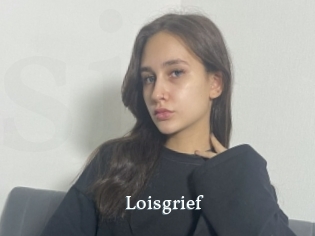 Loisgrief