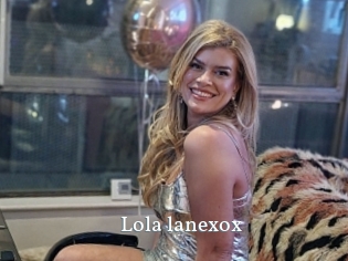 Lola_lanexox