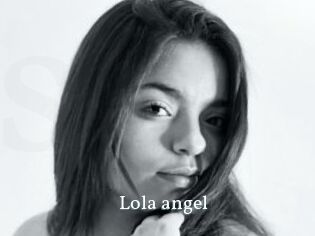 Lola_angel