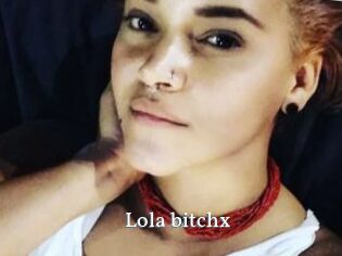 Lola_bitchx