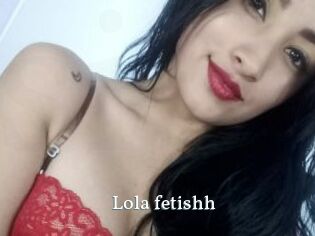 Lola_fetishh