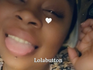 Lolabutton