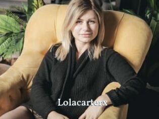 Lolacarterx