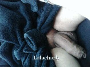 Lolacharly