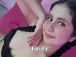 Lolaclit