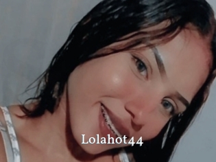 Lolahot44