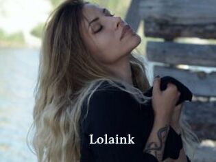 Lolaink