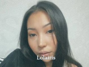 Lolairis