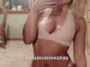 Lolamonroe2699