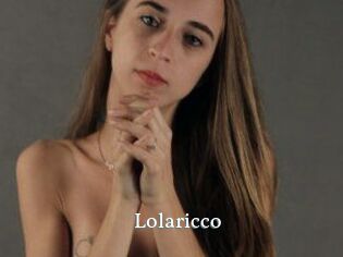 Lolaricco