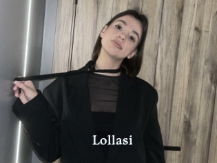 Lollasi