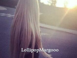 LollipopMargooo