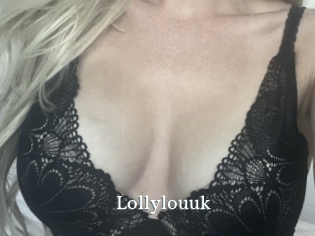 Lollylouuk