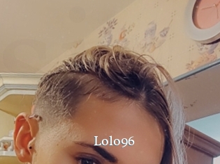 Lolo96