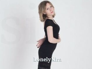 LonelyKira