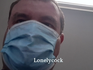 Lonelycock