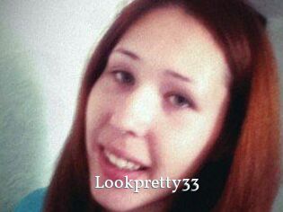 Lookpretty33