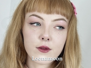 Loonamoon