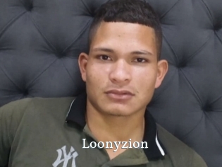 Loonyzion