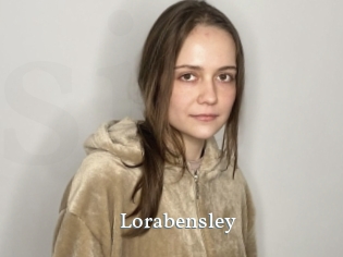 Lorabensley