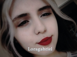 Loragabriel