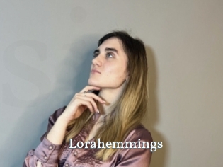 Lorahemmings