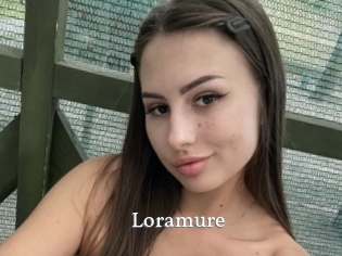 Loramure