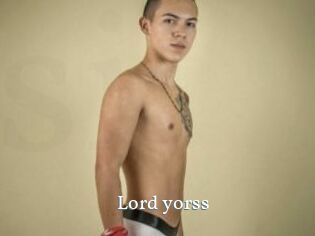 Lord_yorss