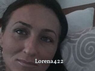 Lorena422