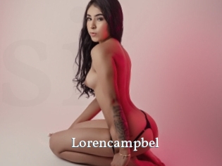 Lorencampbel