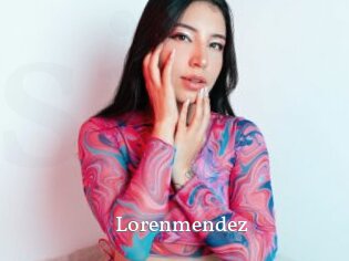 Lorenmendez